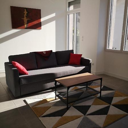 Appartement Proche Stations De Ski Et Thermales Luz-Saint-Sauveur Ngoại thất bức ảnh