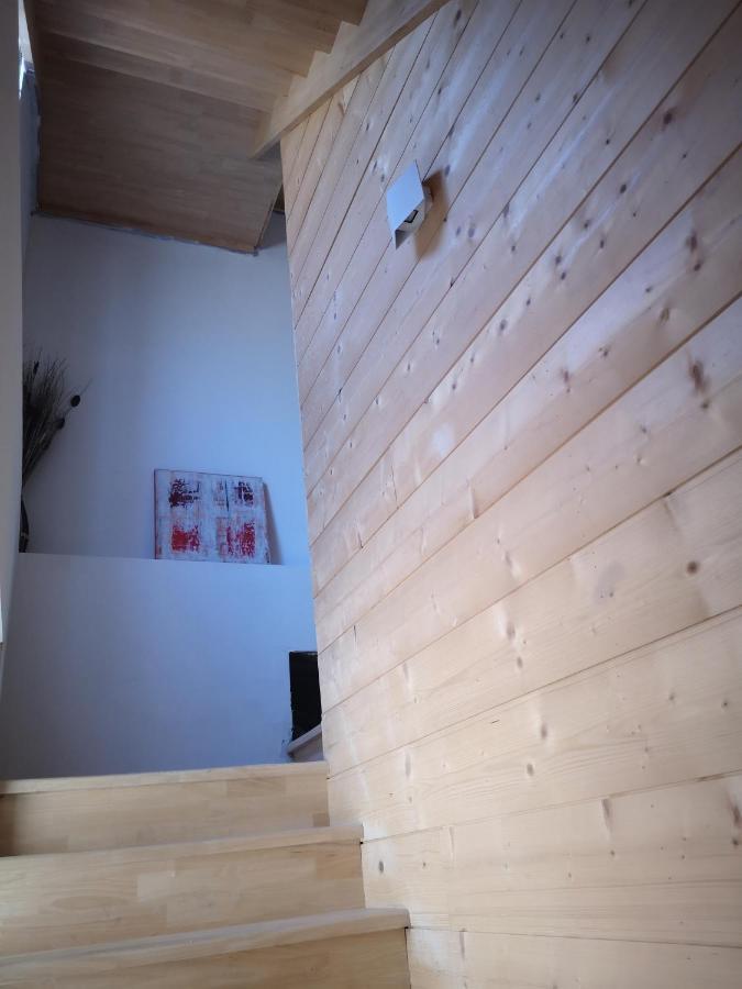 Appartement Proche Stations De Ski Et Thermales Luz-Saint-Sauveur Ngoại thất bức ảnh